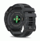 Tactix 8 – 51 mm, AMOLED, Cerakote Coating - Includes Applied Ballistics Ultralight Solver and Slate Grey Cerakote Coating - 010-04553-01 - Garmin